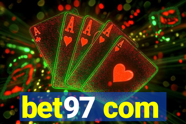 bet97 com